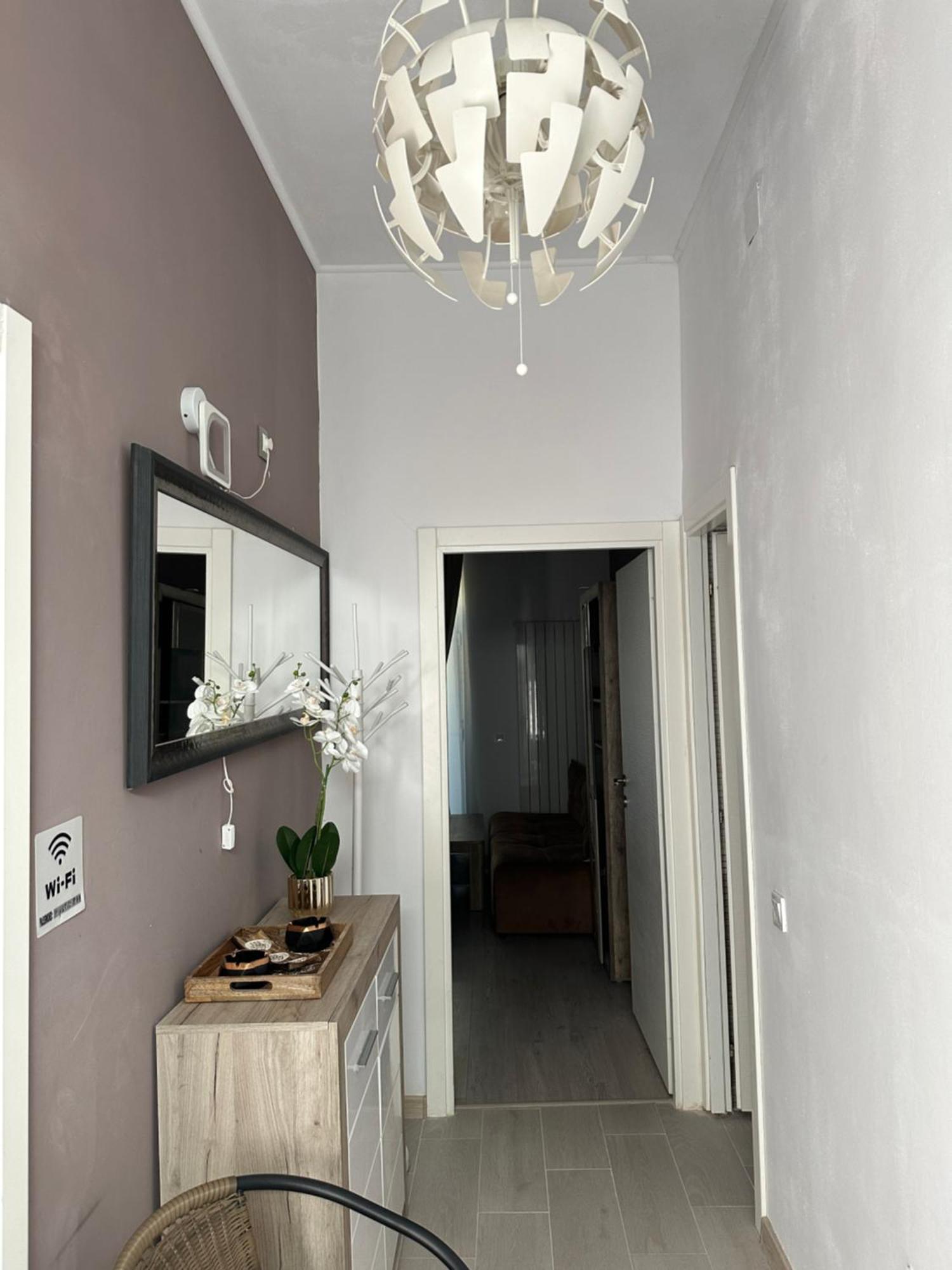 Ferienwohnung Mystic Dream House Brașov Exterior foto